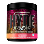 ProSupps Hyde Xtreme Pre-Workout